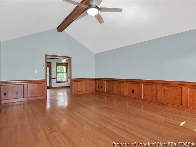 5613 Monks Walk Ct — Photo 8