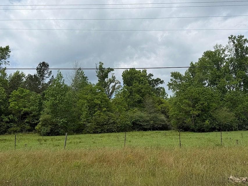 1st image of 1000 Highway 1147