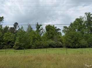1000 Highway 1147, Deridder, LA 70634