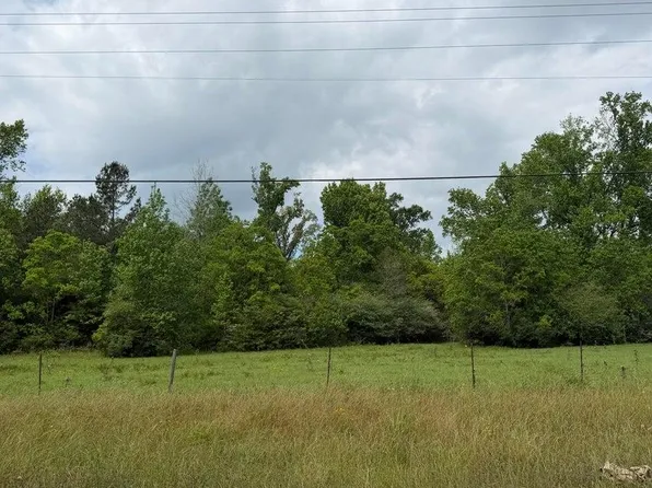 1000 Highway 1147, Deridder, LA 70634