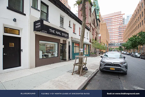 Rented by The Blueground | media 315