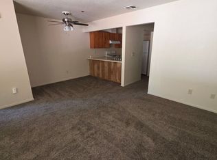 24790 Foresthill Rd APT 11, Foresthill, CA 95631