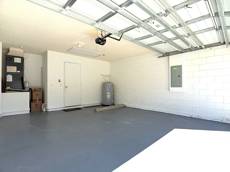 309 Catfish Dr E — Photo 20