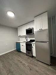 Rented by Peter R. Hungerford, LREB