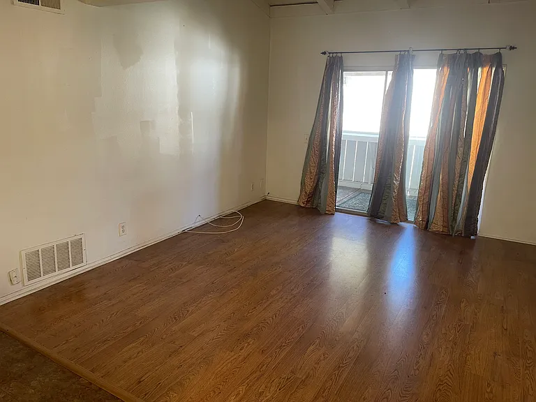 1300 Saratoga Ave #305 — Photo 27