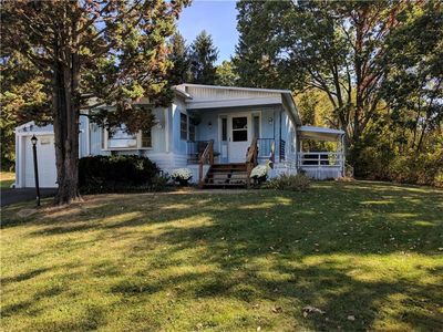 439 Hillcrest Dr, Delmont, PA, 15626