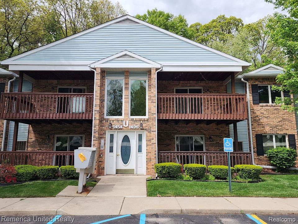 1st image of 1466 Shoemaker Dr