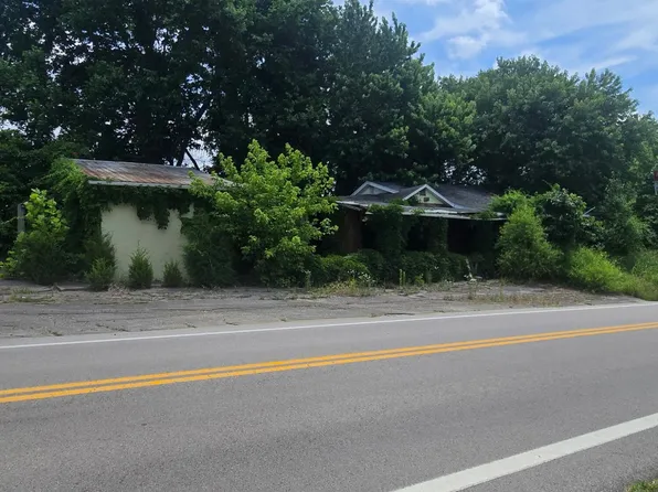 220 Rhodelia Rd, Payneville, KY 40157