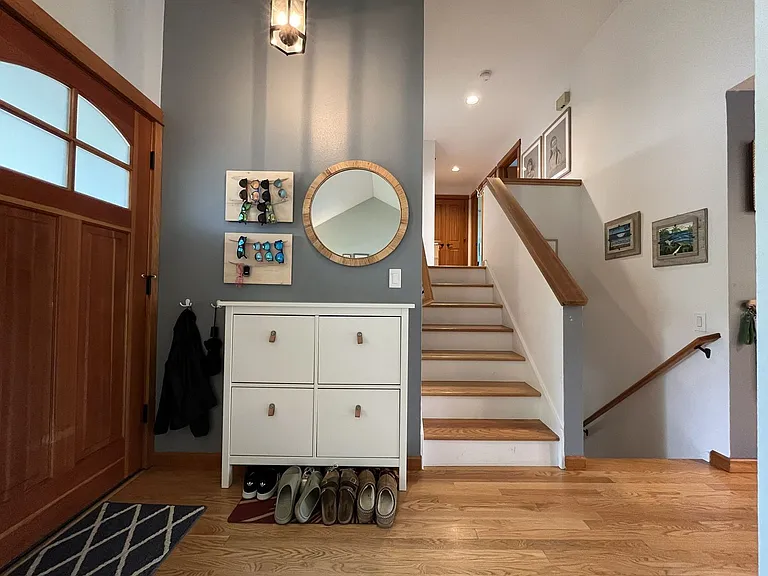 1195 NW 122nd Ave — Photo 27