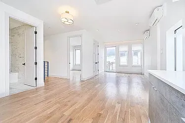 Rented by REAL New York