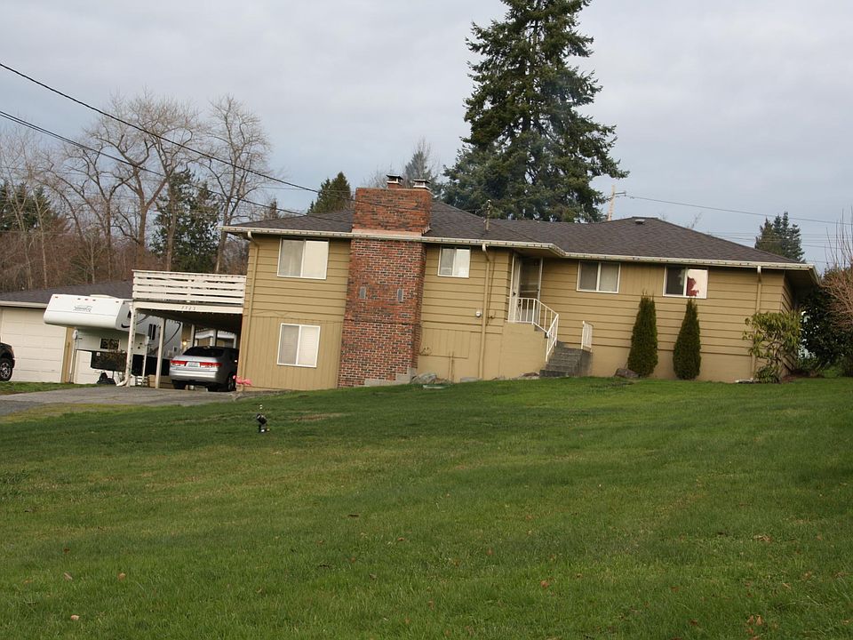 1st image of 7723 30th St SE