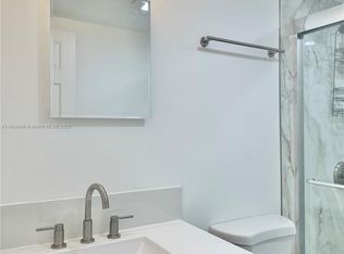 4655 Palm Ave APT 235, Hialeah, FL 33012