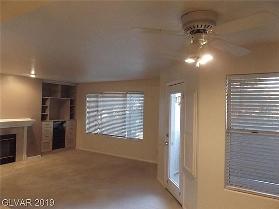 3rd image of 701 Capri Dr Unit 19B