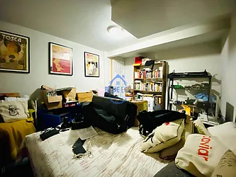 Rented by Blue Egg Realty Corp