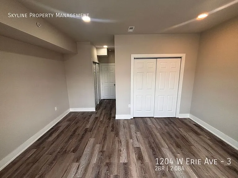 1204 W Erie Ave #3 — Photo 13