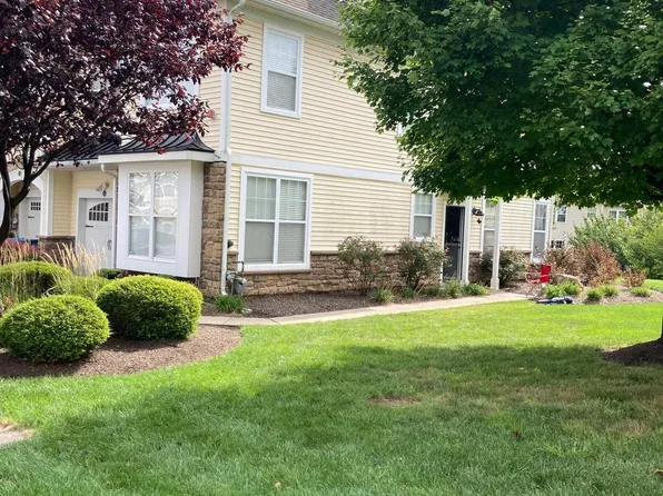 46 Old Cedarbrook Rd, Wyncote, PA 19095