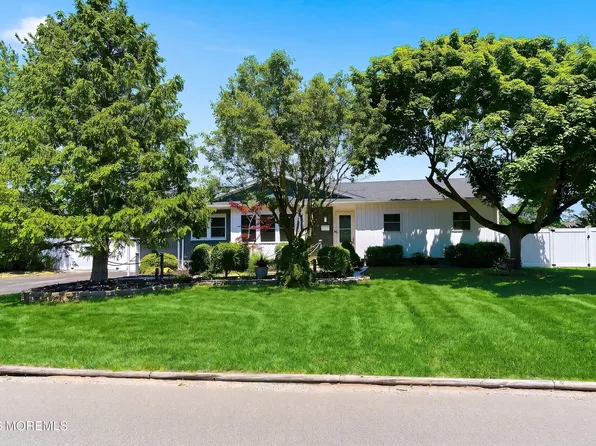 745 Midstreams Road, Brick, NJ 08724