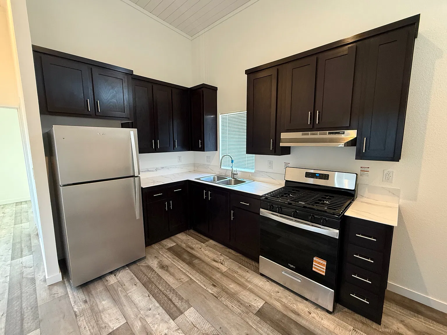 1821 Lakeville Hwy — Photo 2