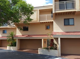 240 Windward Psge APT 104, Clearwater, FL 33767