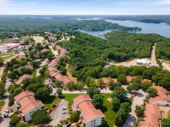 6 Costa Del Sol Dr #214, Lake Ozark, MO 65049