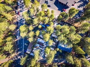 221 Chipmunk St, Kings Beach, CA 96143