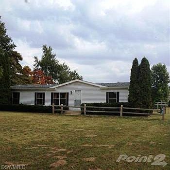 1st image of 26525 County Road 358