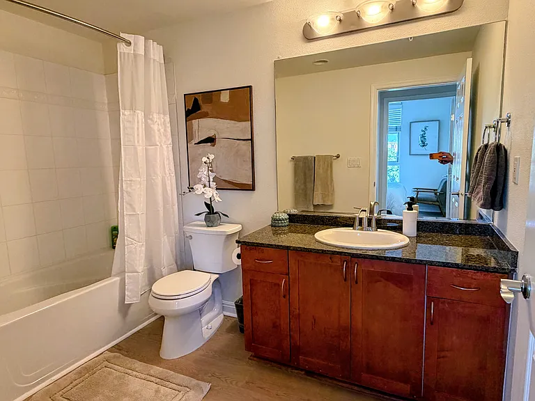 1240 India St #517 — Photo 11
