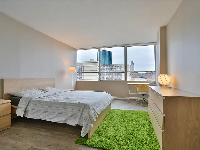 1800 Lavaca St #A-608 — Photo 5