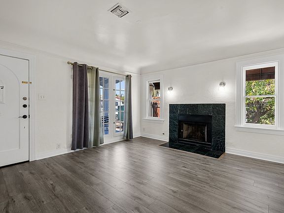 4th image of 10846 Peach Grove St