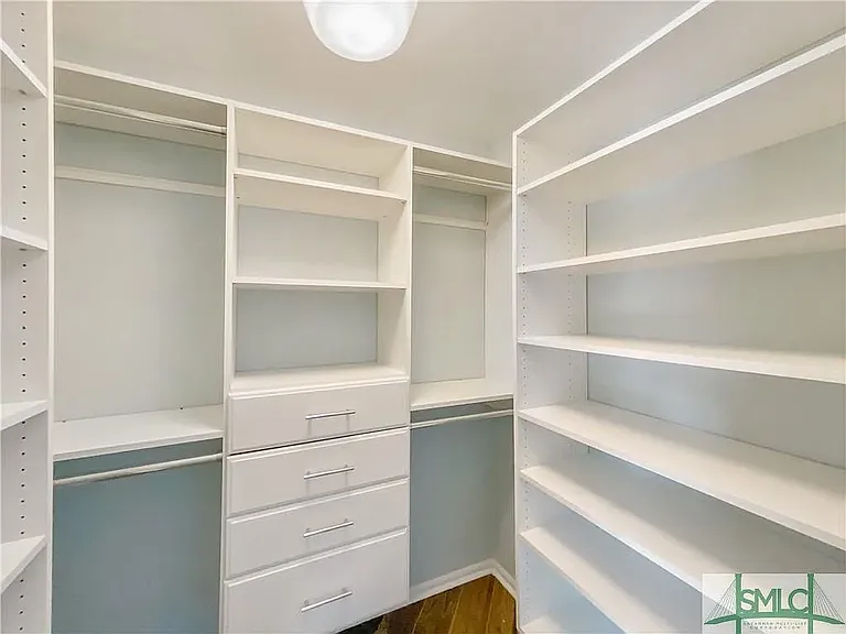 504 Herb River Dr — Photo 16