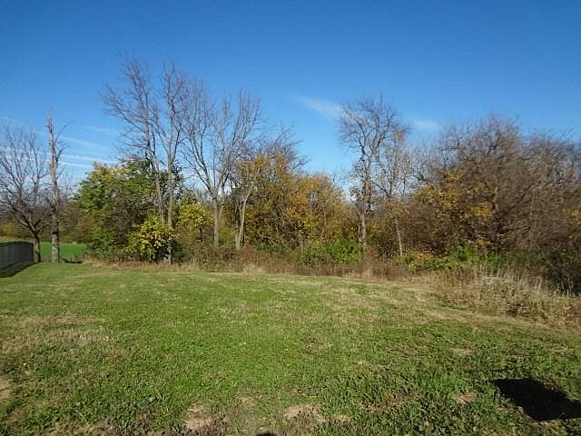 1st image of 11434 N Boulder Creek Ct
