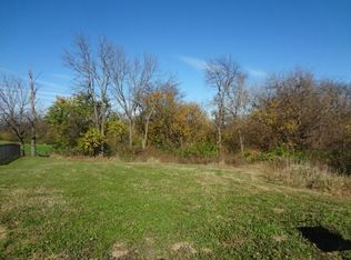 11434 N Boulder Creek Ct, Dunlap, IL 61525