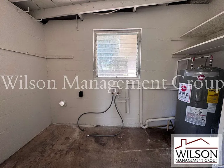 516 W Winter Park St — Photo 31