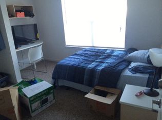 1601 SW 51st Ter, Gainesville, FL 32607