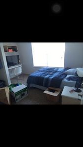 1601 SW 51st Ter, Gainesville, FL, 32607