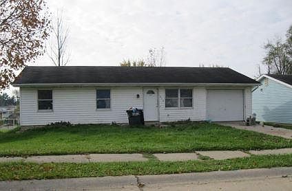 1st image of 212 Kingswood Dr