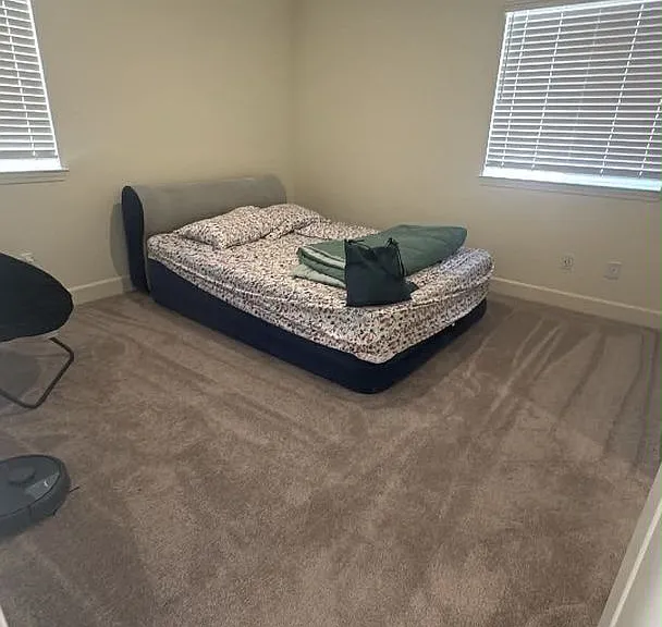 922 Bobcat Ridge Rd — Photo 13