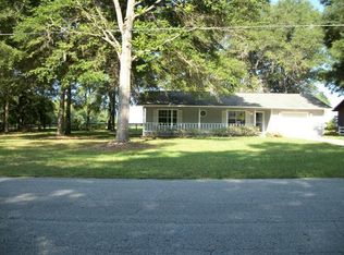 5374 NW 62nd Ave, Ocala, FL 34482