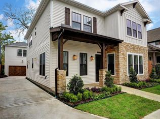 1205 Welch St, Houston, TX 77006