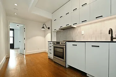 Rented by Bold New York