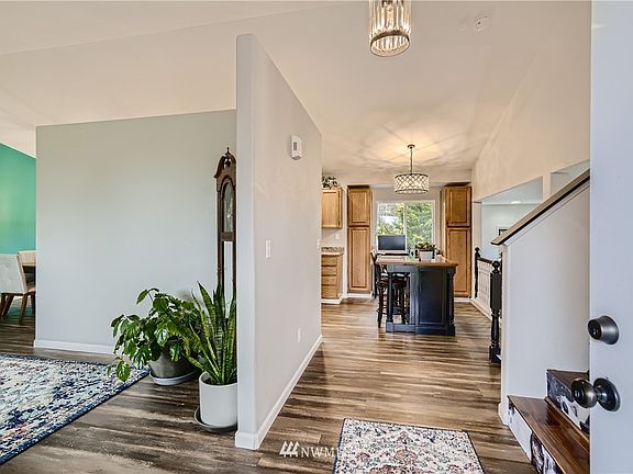 3rd image of 6624 179th Street Ct E