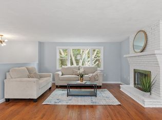 47 Riverview Blvd, Methuen, MA 01844