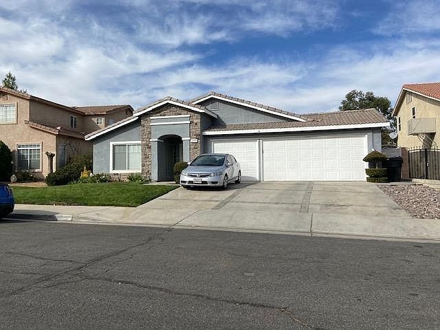 1st image of 12542 Eaton Ln
