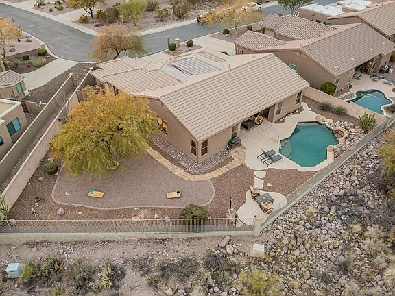 4th image of 8014 E Rosewood Place