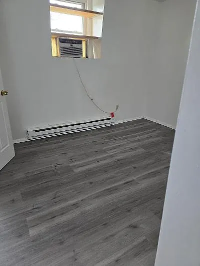 1181 Elizabeth Ave #3 — Photo 1