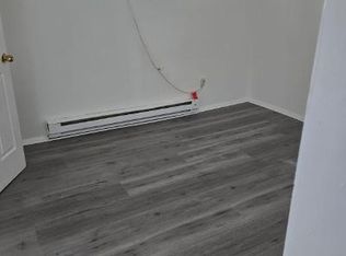 1181 Elizabeth Ave Suite 3, Elizabeth, NJ 07201