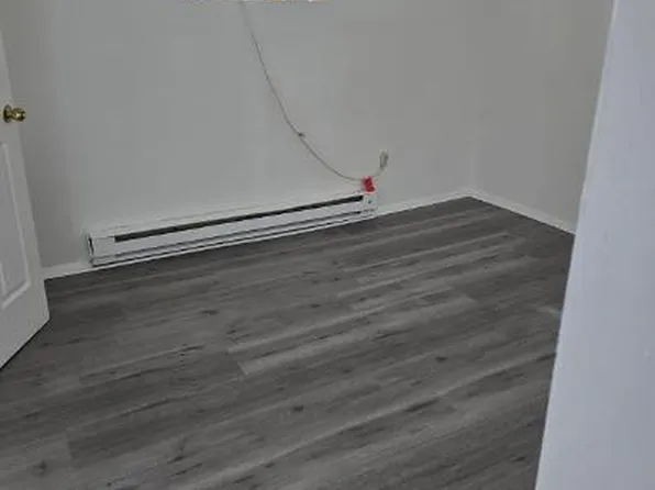 1181 Elizabeth Ave Suite 3, Elizabeth, NJ 07201