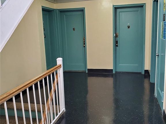 3rd image of 86-16 Elmhurst Ave #6D