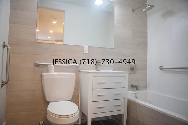 Rented by Sam Management Group, LLC | media 21