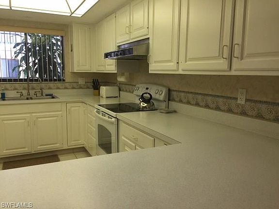5th image of 4616 Flagship Dr APT 103